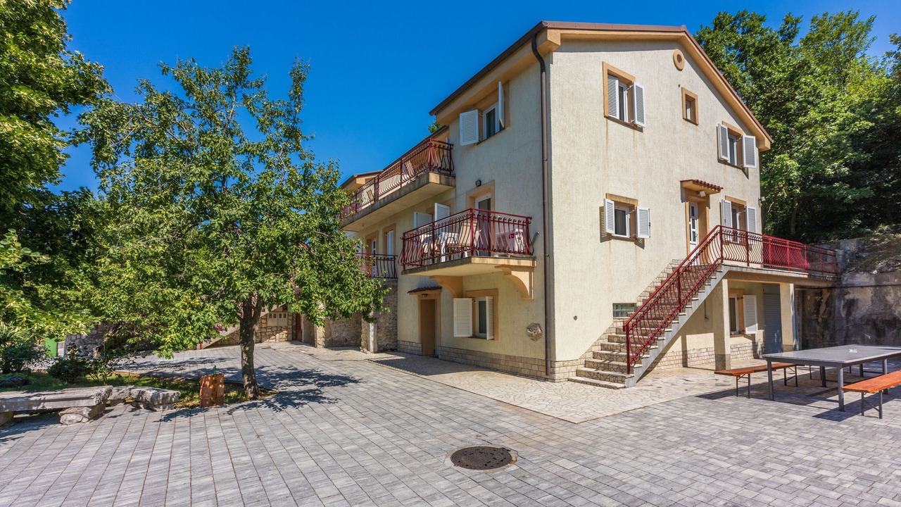 Photo of Outdoor in Grizane