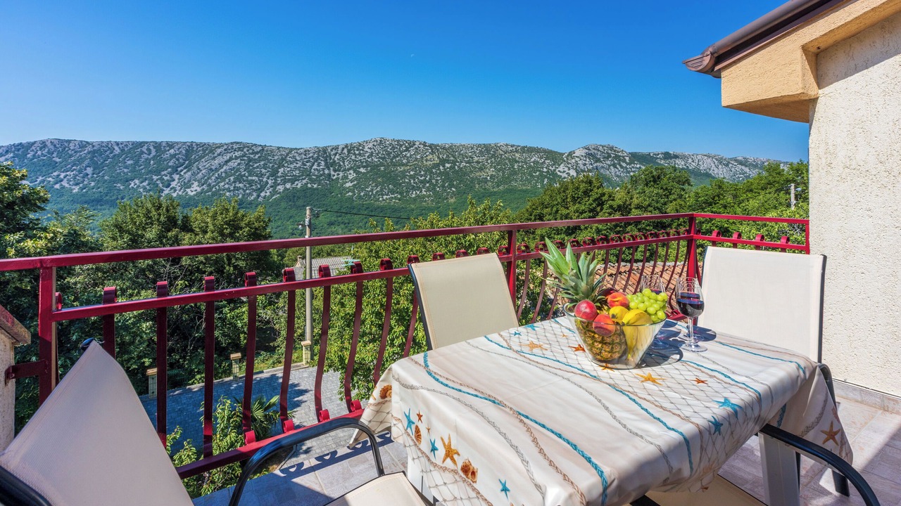 Photo of Outdoor in Grizane