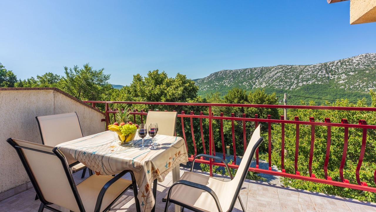 Photo of Outdoor in Grizane