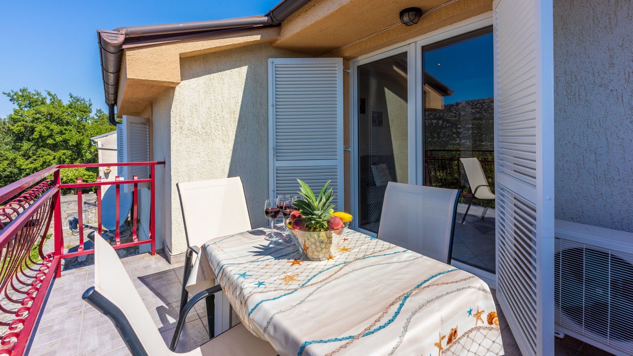 Photo of Outdoor in Grizane
