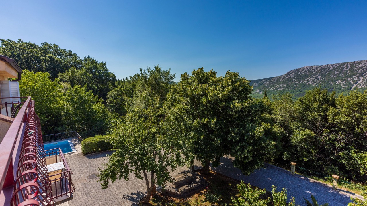Photo of Outdoor in Grizane