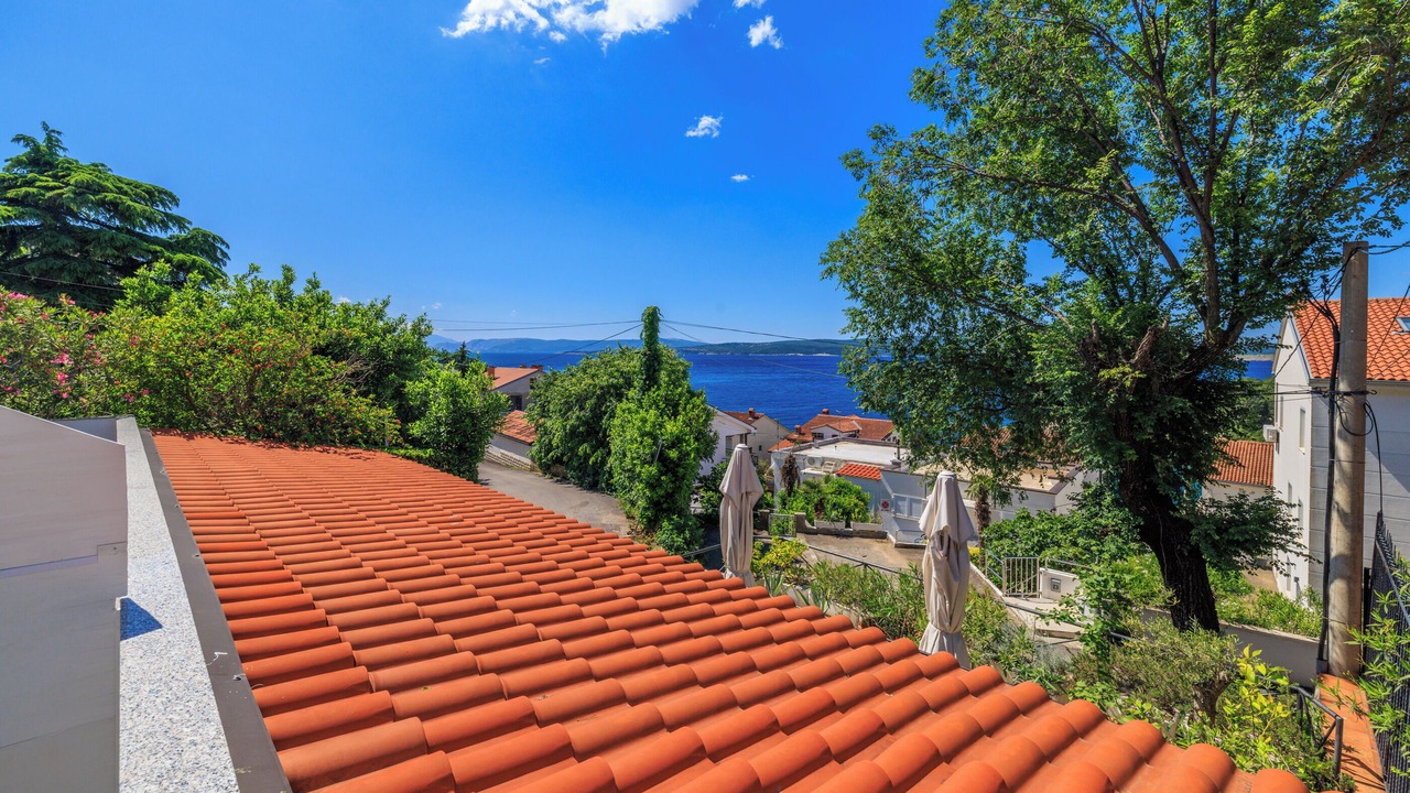 Photo of Outdoor in Klanfari