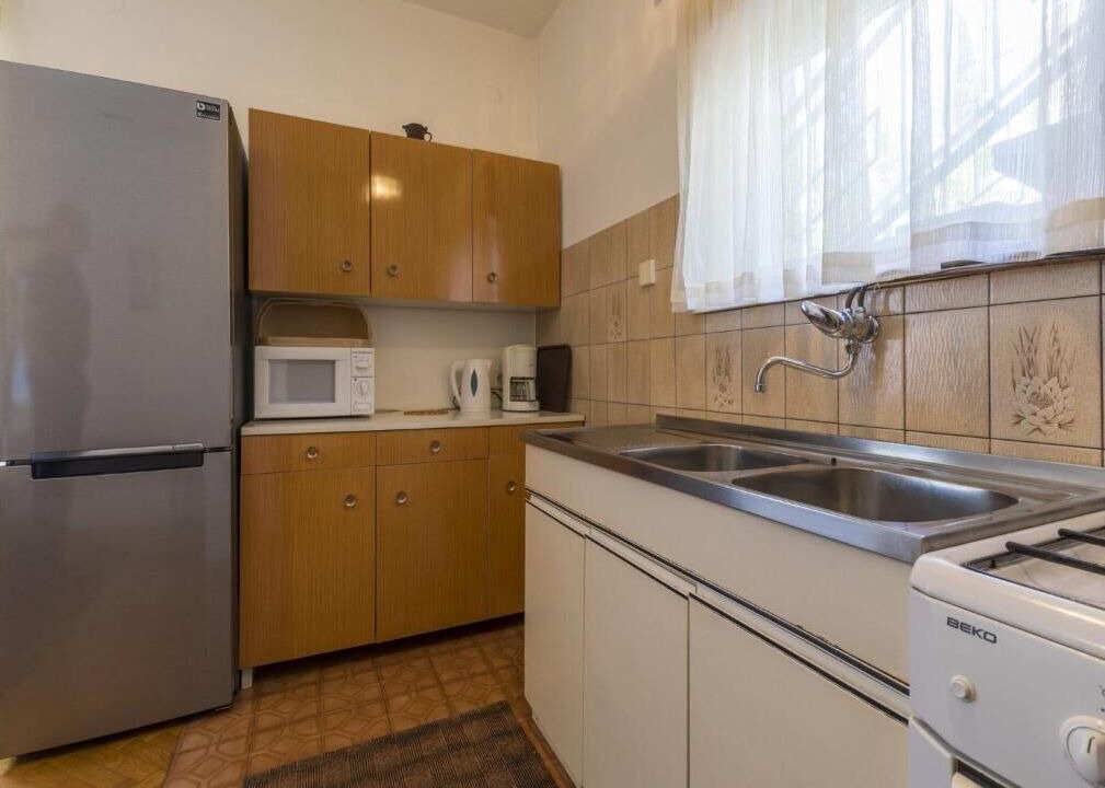 Photo of Kitchen in Selce