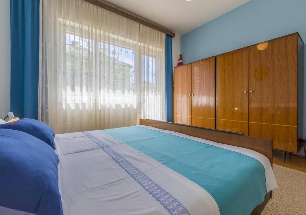 Photo of Bedroom in Selce