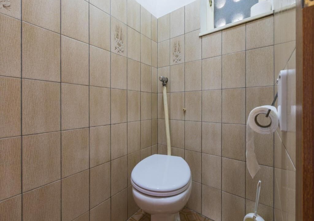 Photo of Bathroom in Selce