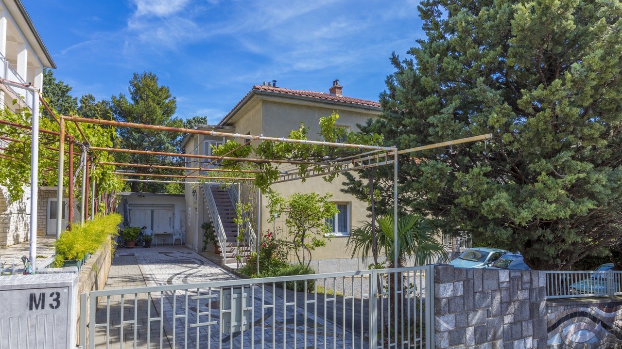 Photo of Outdoor in Selce