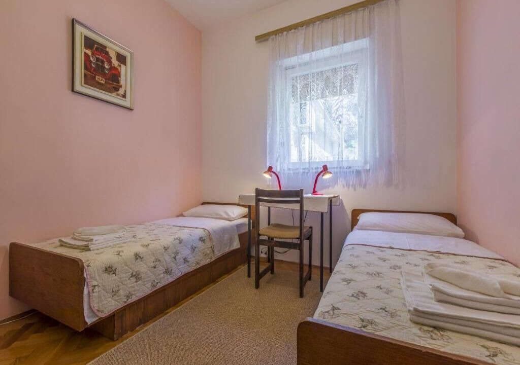 Photo of Bedroom in Selce