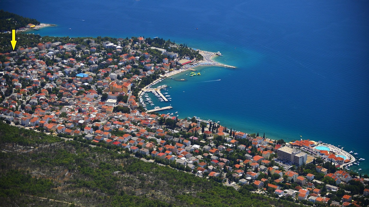 Photo of Outdoor in Selce