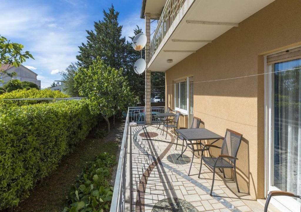Photo of Outdoor in Selce