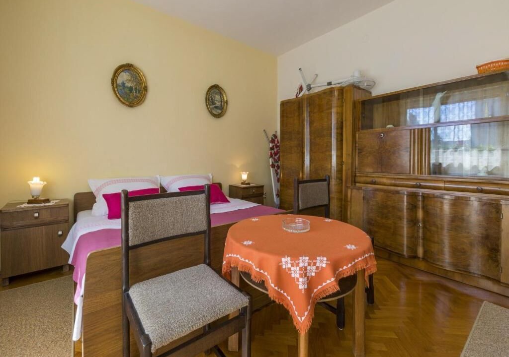 Photo of Bedroom in Selce