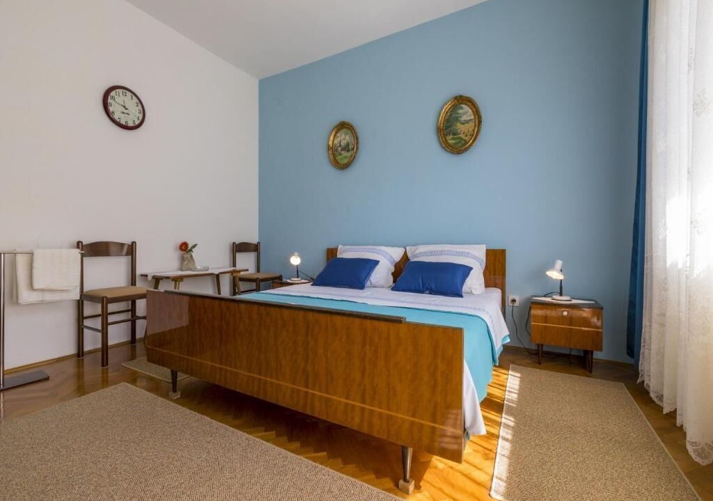 Photo of Bedroom in Selce