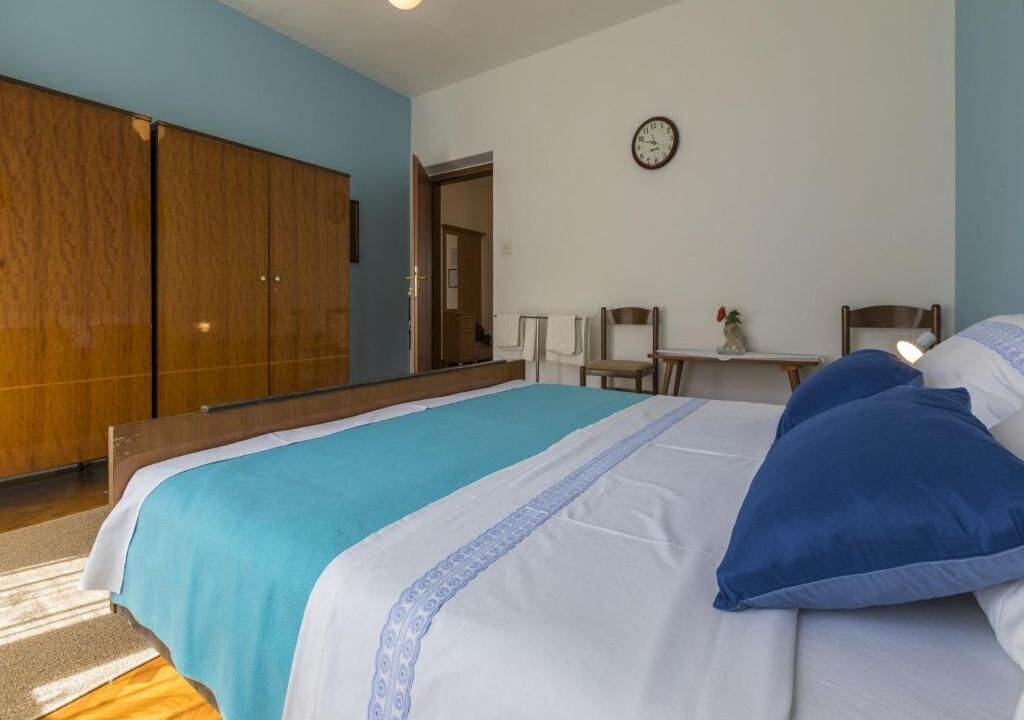 Photo of Bedroom in Selce