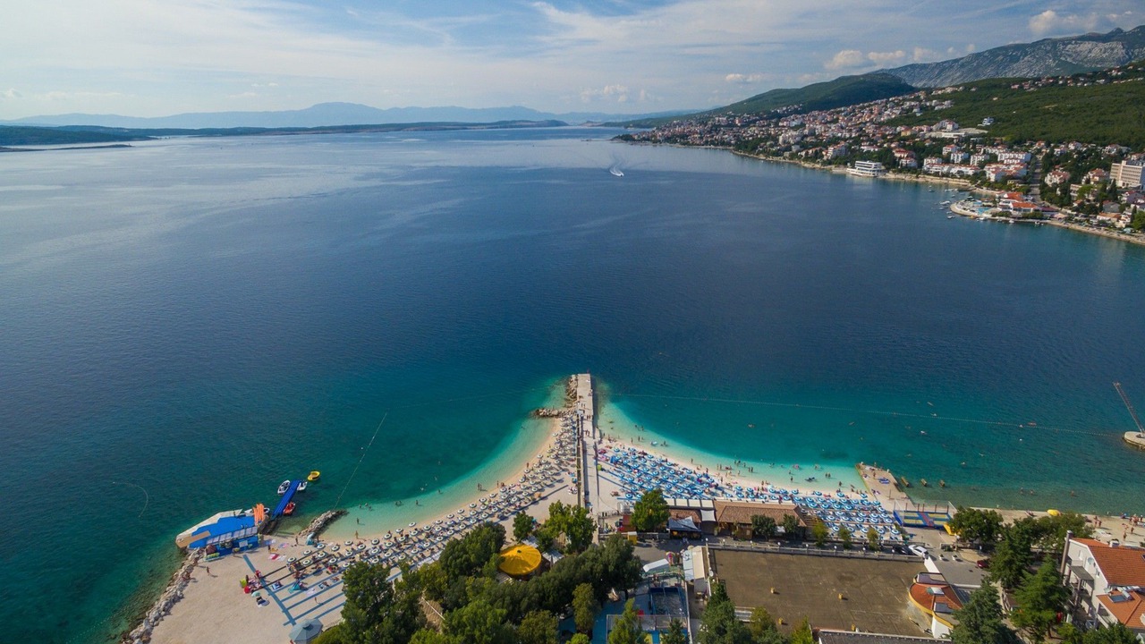 Photo of Others in Selce