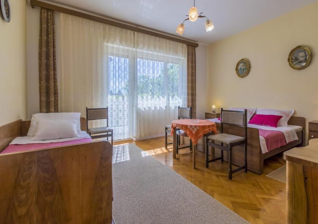 Photo of Bedroom in Selce