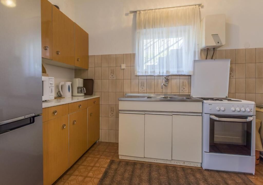 Photo of Kitchen in Selce