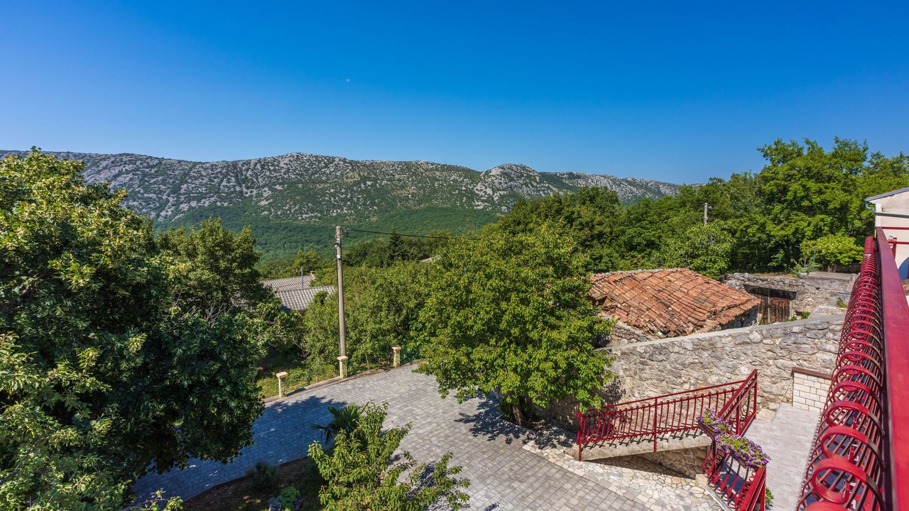 Photo of Outdoor in Grizane