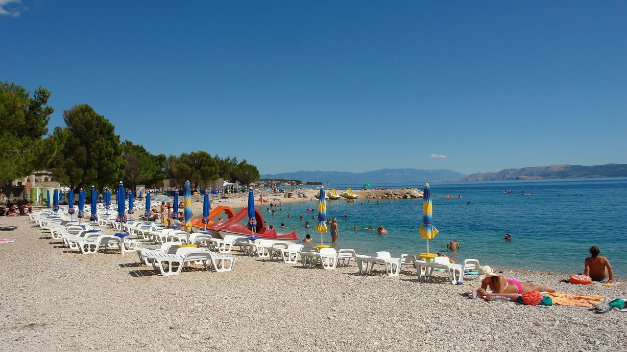 Photo of Others in Selce