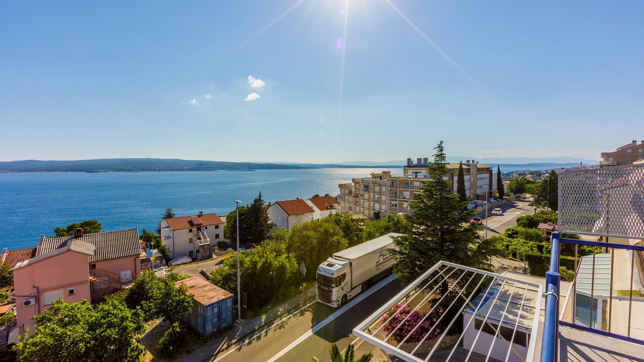 Photo of Outdoor in Selce