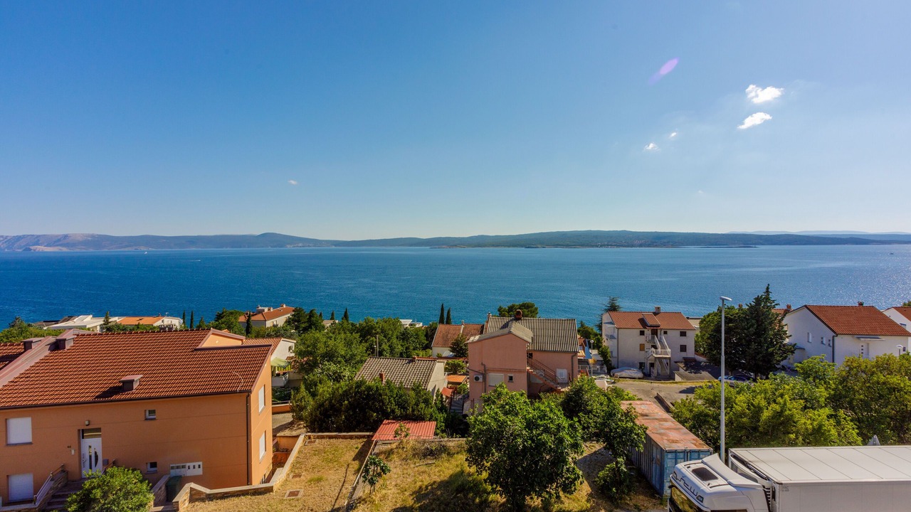 Photo of Outdoor in Selce
