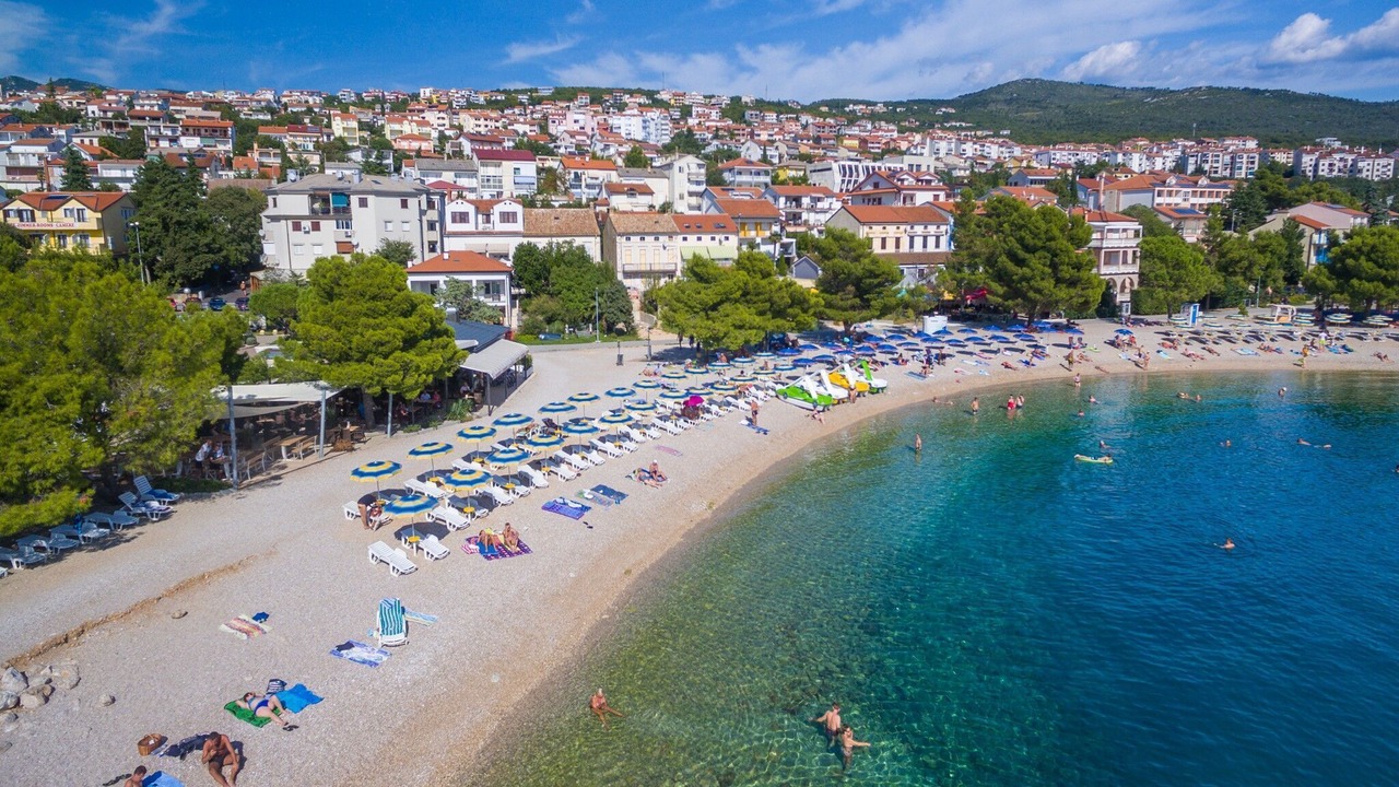Photo of Others in Selce