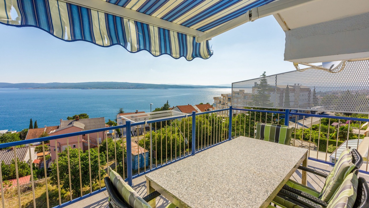 Photo of Outdoor in Selce