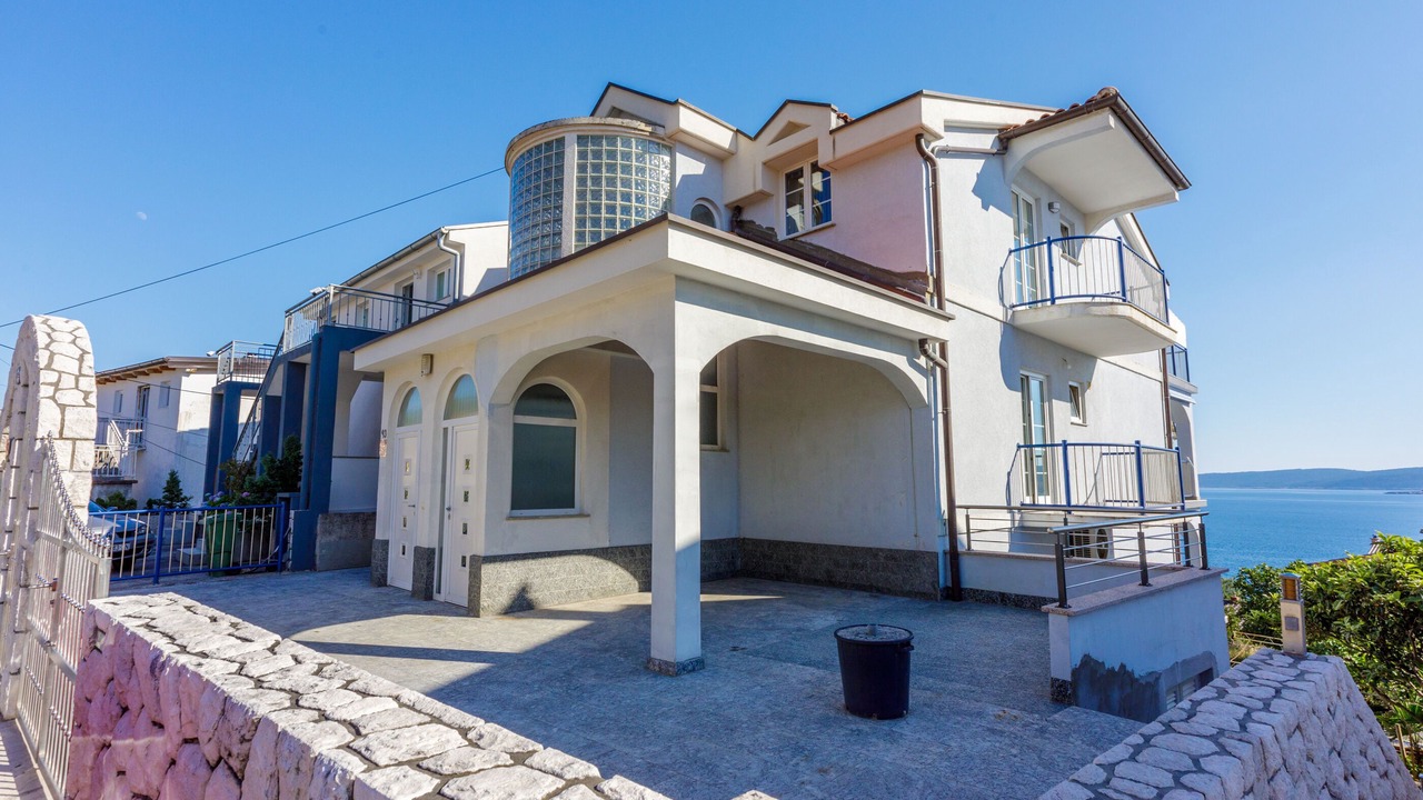 Photo of Outdoor in Selce