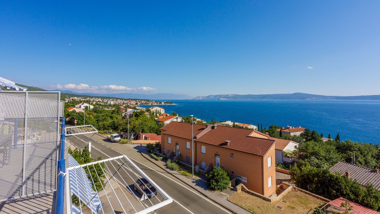 Photo of Outdoor in Selce