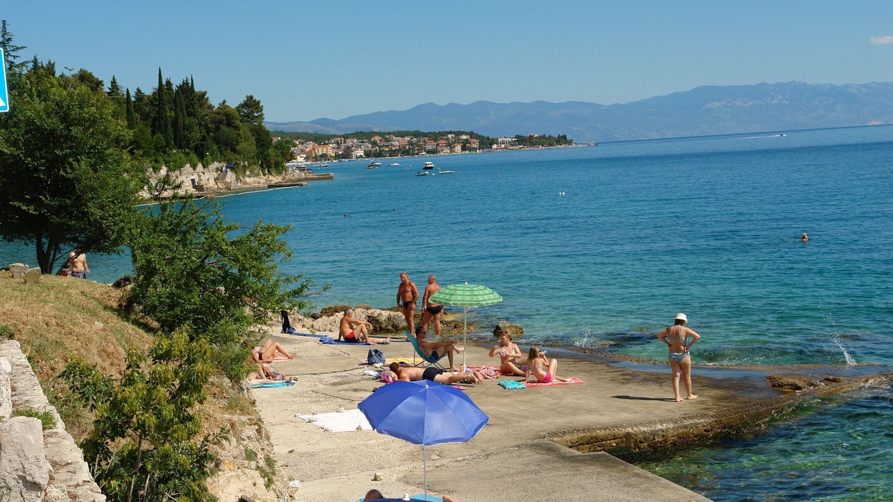 Photo of Others in Selce