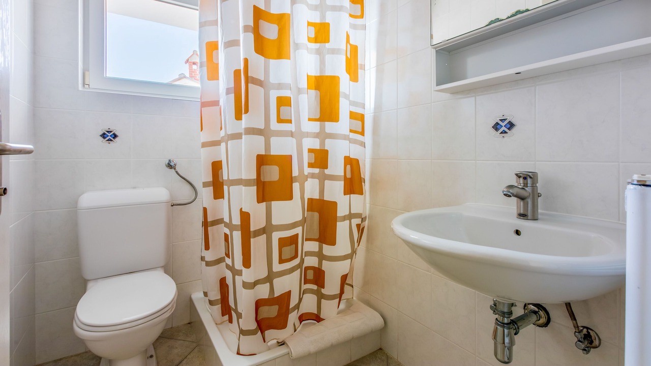 Photo of Bathroom in Selce