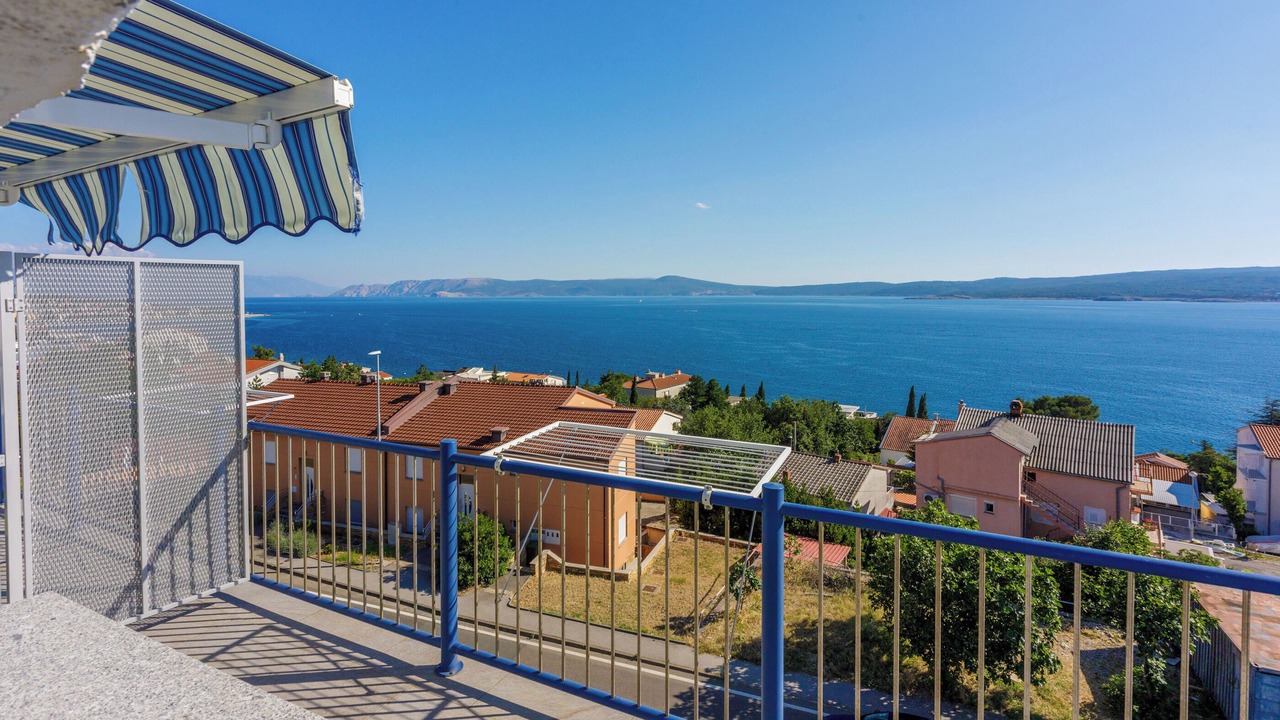 Photo of Outdoor in Selce