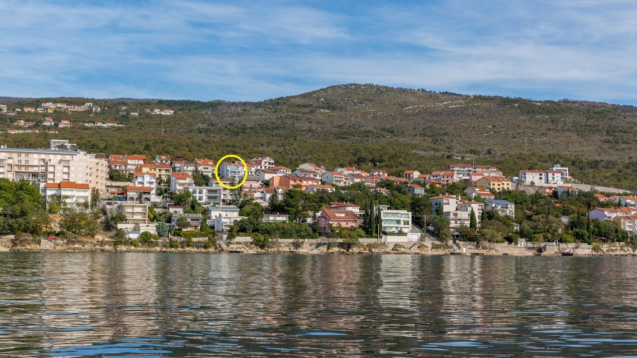Photo of Others in Selce