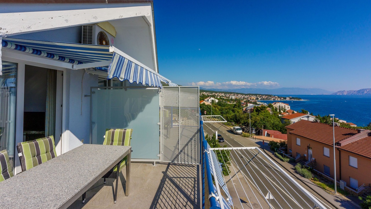 Photo of Outdoor in Selce
