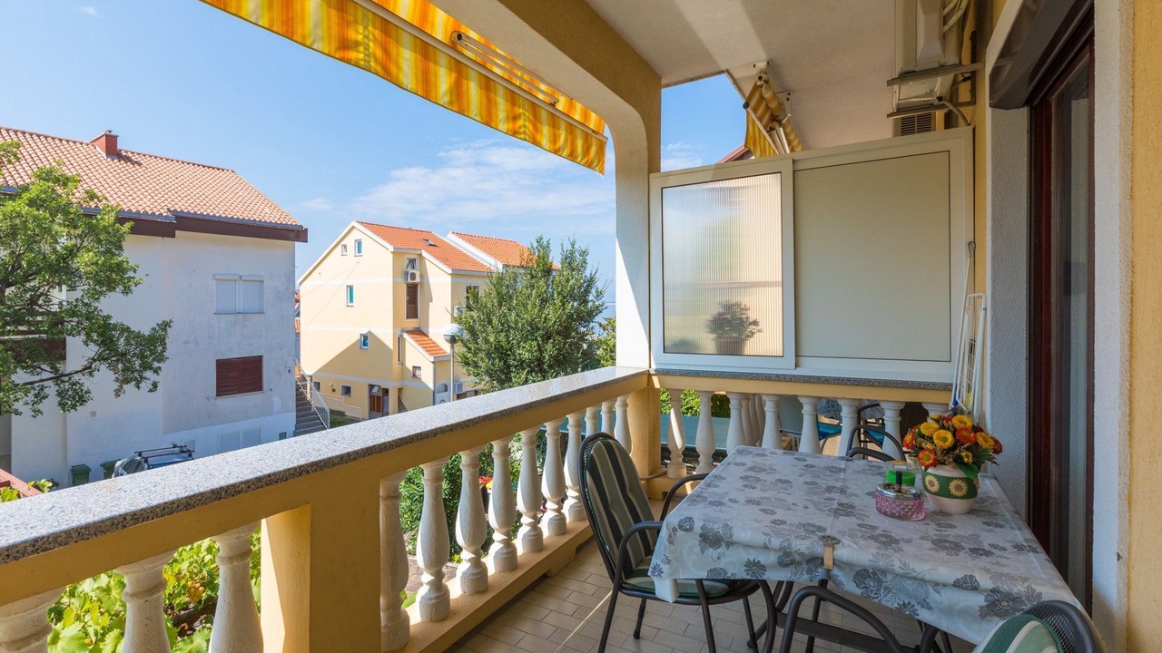 Photo of Outdoor in Selce