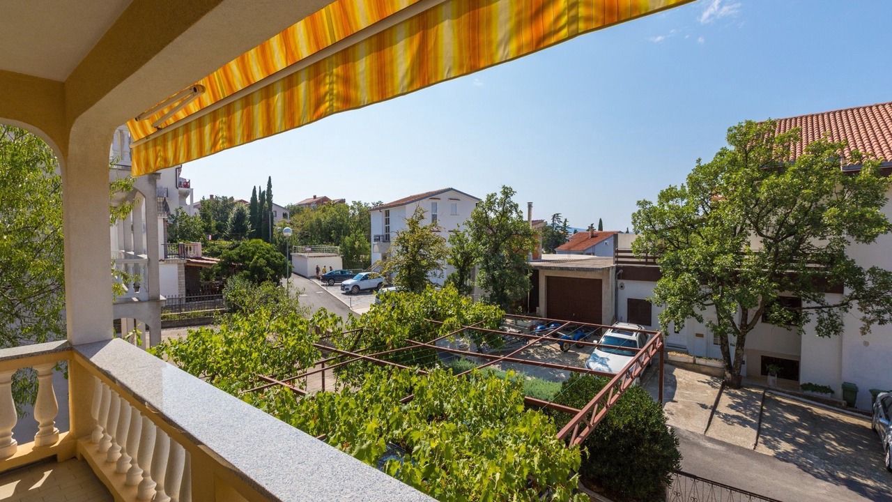 Photo of Outdoor in Selce