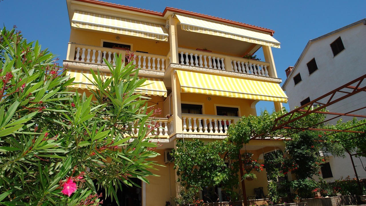 Photo of Outdoor in Selce