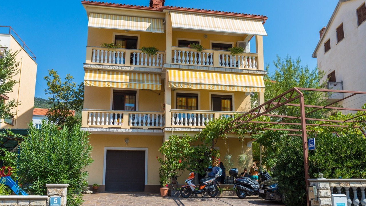 Photo of Outdoor in Selce