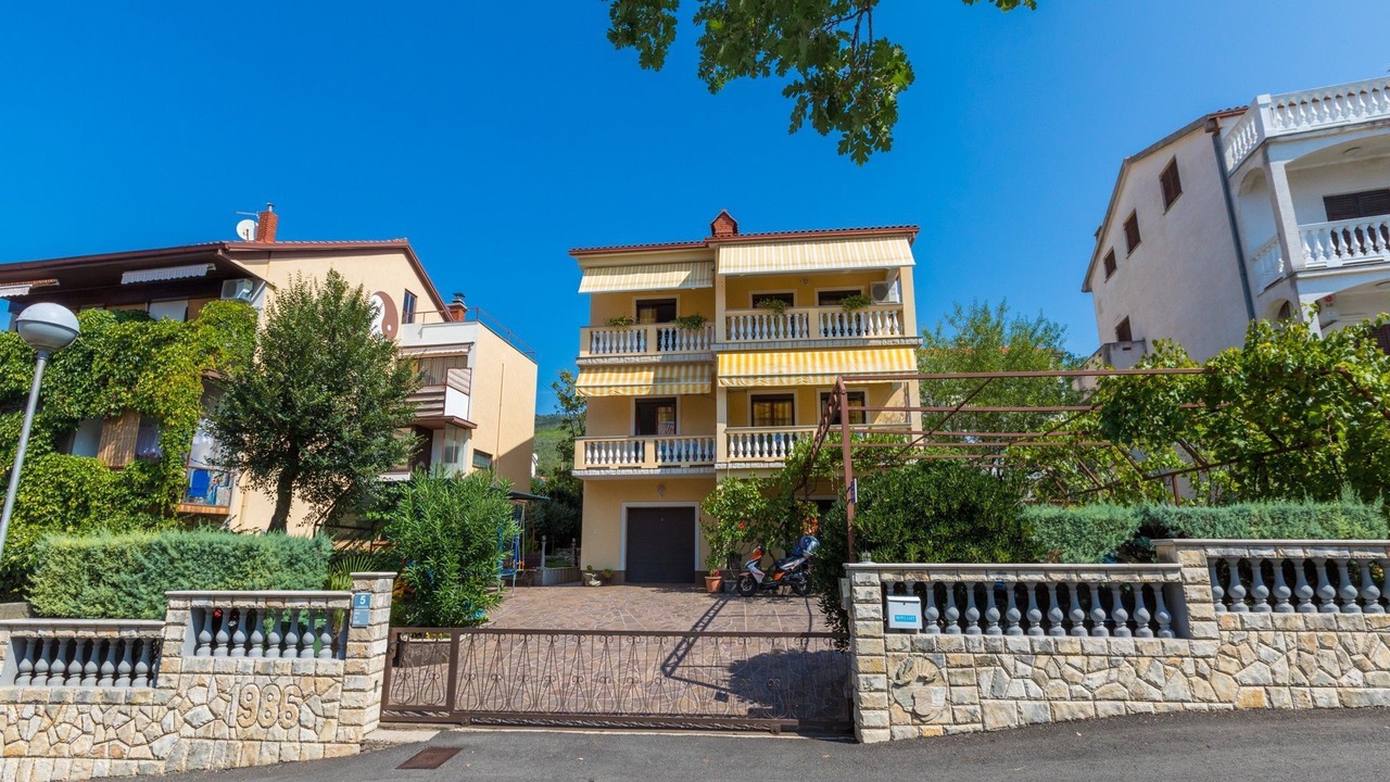 Photo of Outdoor in Selce