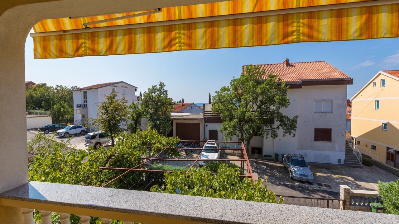 Photo of Outdoor in Selce