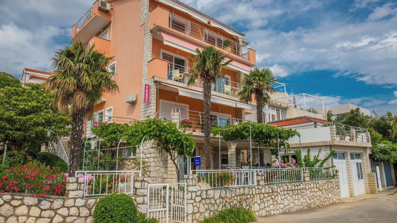 Photo of Outdoor in Klanfari