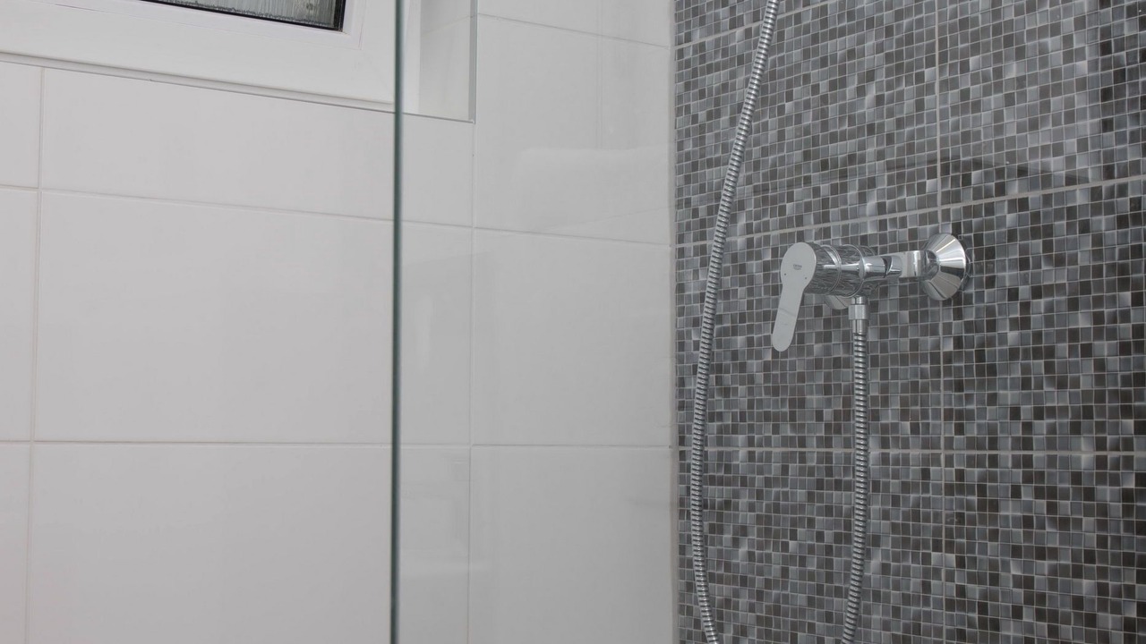Photo of Bathroom in Klanfari