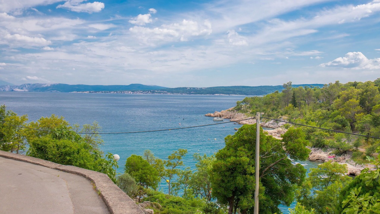 Photo of Outdoor in Klanfari