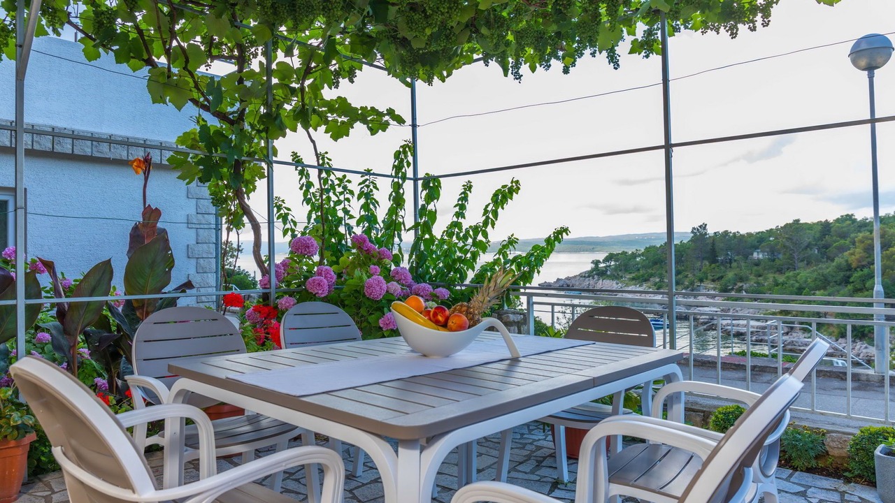 Photo of Outdoor in Klanfari