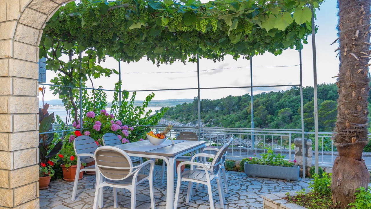Photo of Outdoor in Klanfari