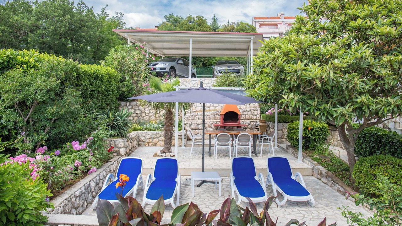 Photo of Outdoor in Klanfari