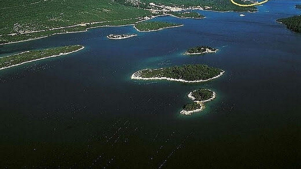 Photo of Outdoor in Hodilje