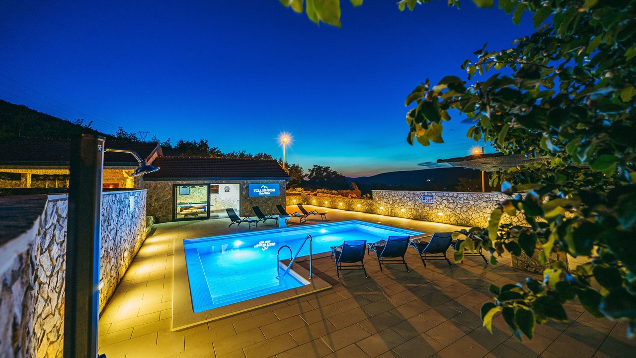 Photo of Outdoor in Velika Cista