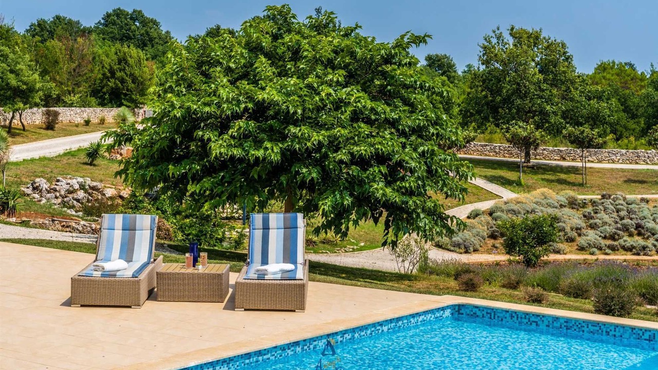 Photo of Outdoor in Divsici