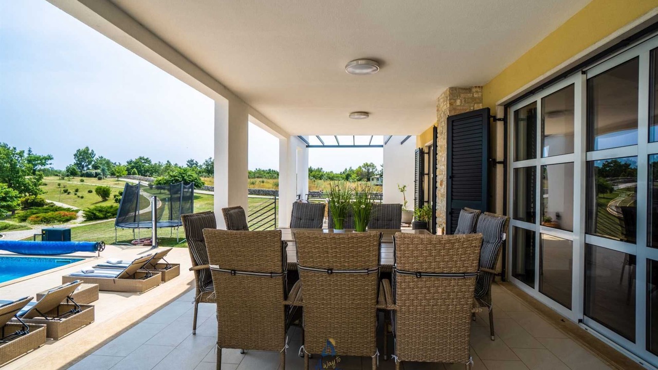 Photo of Outdoor in Divsici