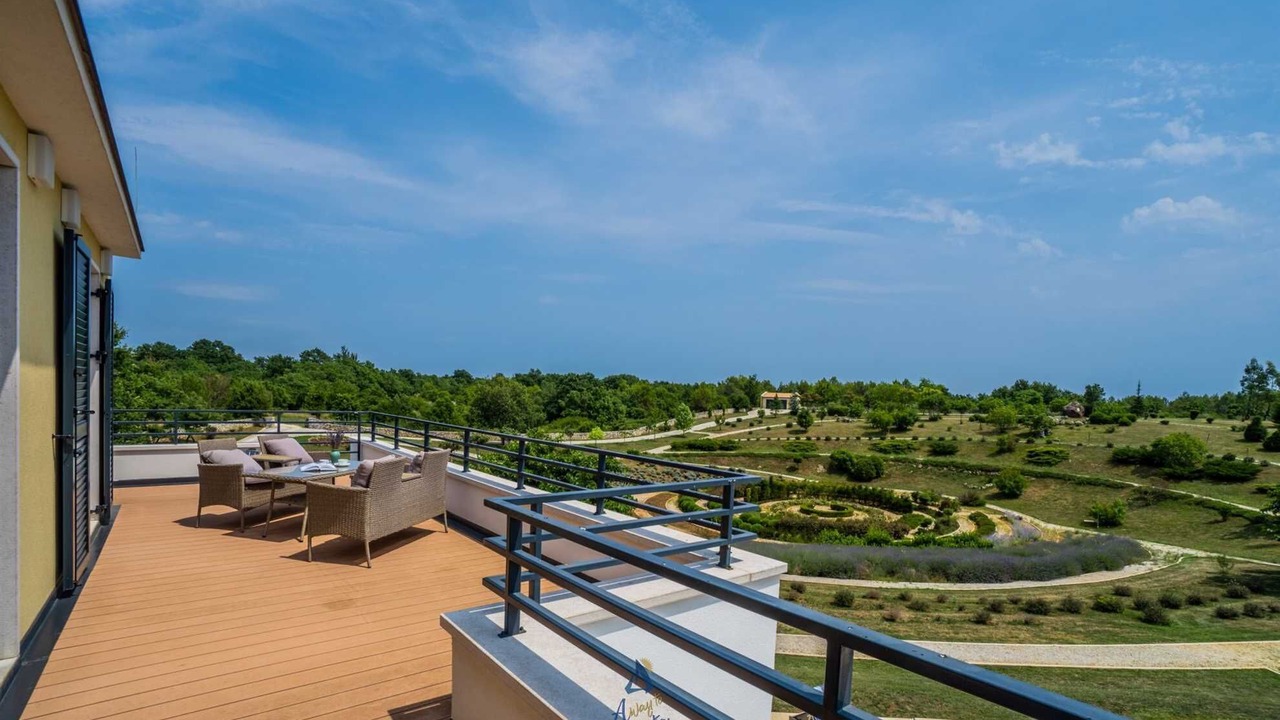 Photo of Outdoor in Divsici