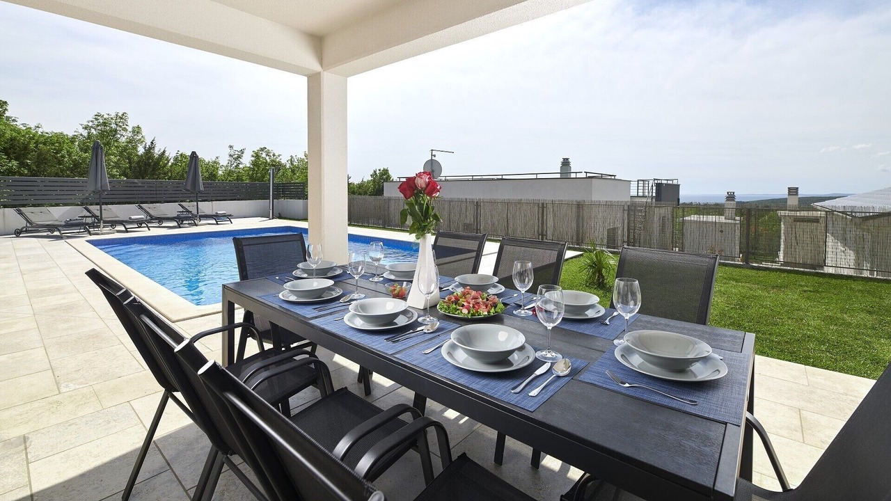 Photo of Outdoor in Diminici
